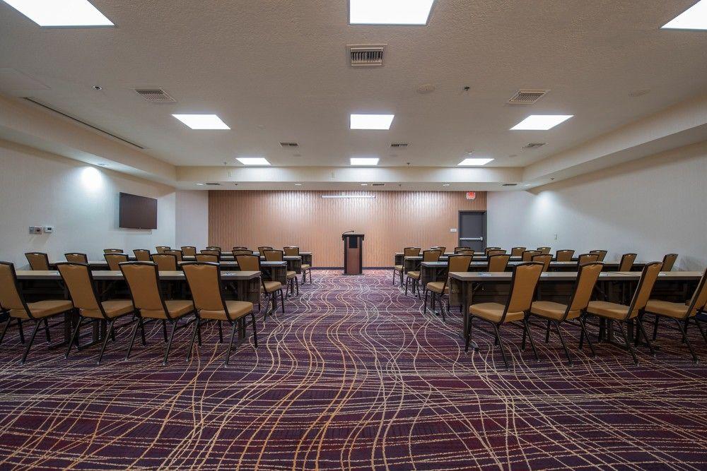 Springhill Suites By Marriott San Antonio Downtown-Riverwalk Area Bagian luar foto